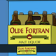 Illustration for article titled 10 iFuturama/i Jokes That Will Make You Smarter